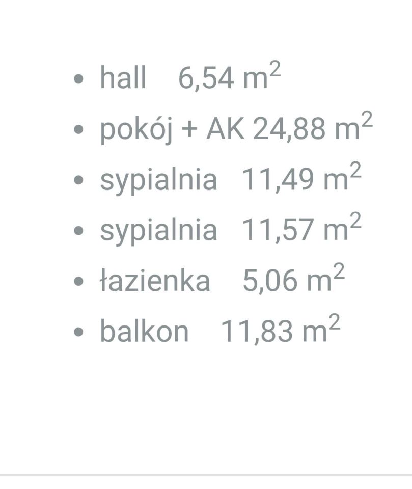 Mieszkanie 3-pokojowe Lublin Wrotków, ul. Antoniego Słomkowskiego. Zdjęcie 4