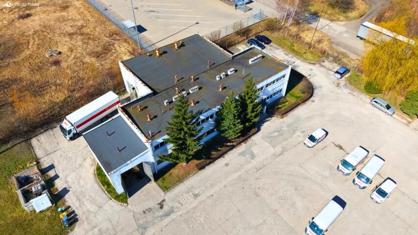 Lokal Jelenia Góra, ul. Spółdzielcza. Zdjęcie 3