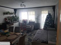 Mieszkanie 3-pokojowe Kutno, ul. gen. Dąbrowskiego. Zdjęcie 2