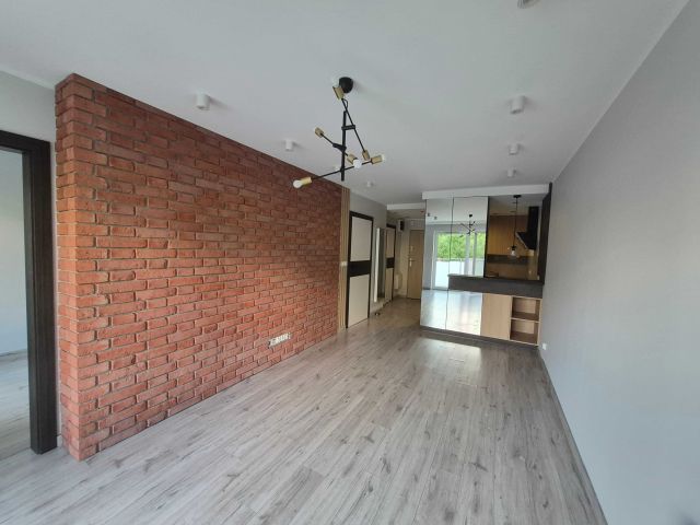 Mieszkanie 3-pokojowe Ciechanów Centrum. Zdjęcie 1
