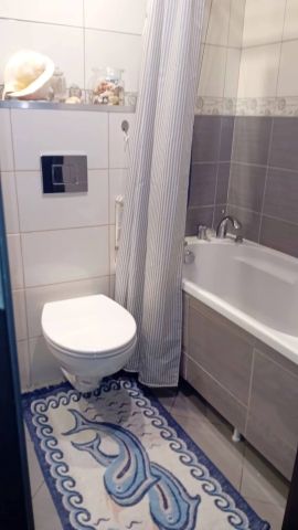 Mieszkanie 2-pokojowe Łódź Karolew, ul. Krzemieniecka. Zdjęcie 18
