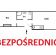 Mieszkanie 2-pokojowe Warszawa Mokotów, ul. Wita Stwosza. Zdjęcie 1