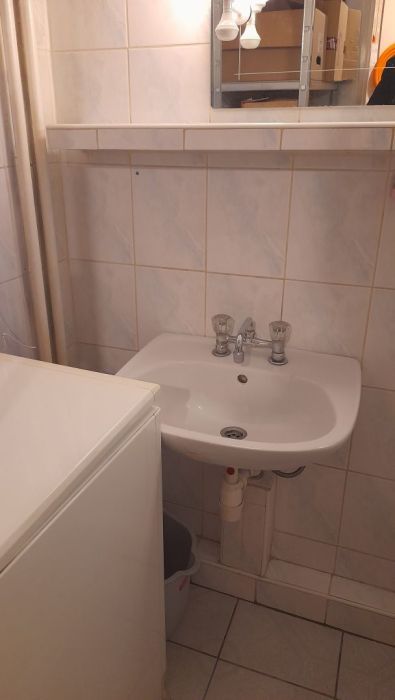 Lokal Gdańsk Matarnia, ul. Kadetów. Zdjęcie 4