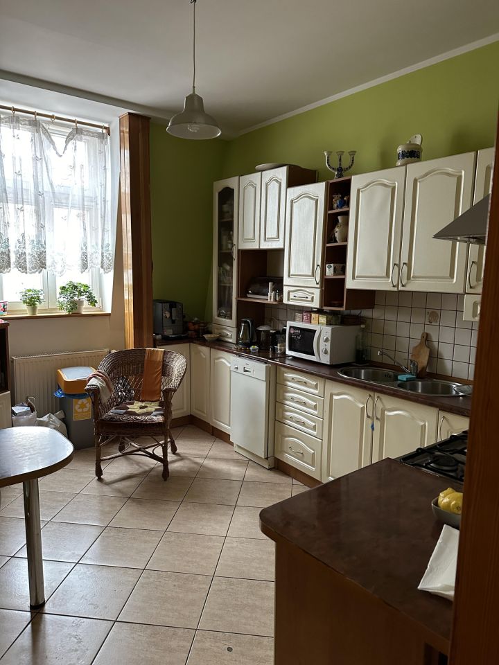 Nieruchomość komercyjna Orneta, pl. Wolności. Zdjęcie 16