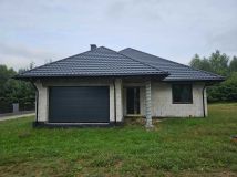 dom wolnostojący Końskie. Zdjęcie 2