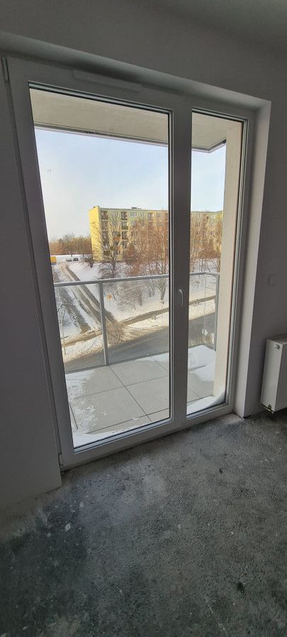 Mieszkanie 3-pokojowe Gdynia Oksywie, ul. Benisławskiego. Zdjęcie 31