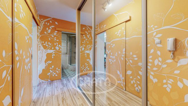 Mieszkanie 2-pokojowe Wrocław Gądów Mały, ul. Stefana Drzewieckiego. Zdjęcie 15