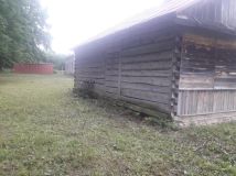 siedlisko, 4 pokoje Werchrata Łozy. Zdjęcie 3