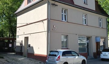 Mieszkanie 3-pokojowe Bytom