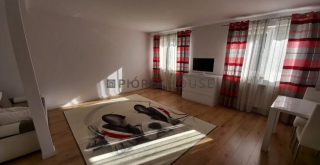 Mieszkanie 1-pokojowe Warszawa Wola, ul. Edwarda Gibalskiego. Zdjęcie 3