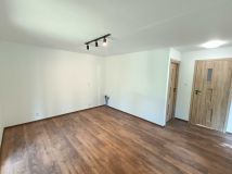 Działka rod Szczaki, ul. Mrokowska. Zdjęcie 4