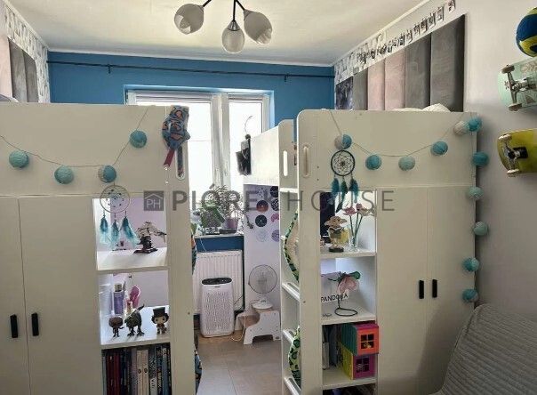 Mieszkanie 2-pokojowe Warszawa Białołęka, ul. Skarbka z Gór. Zdjęcie 8