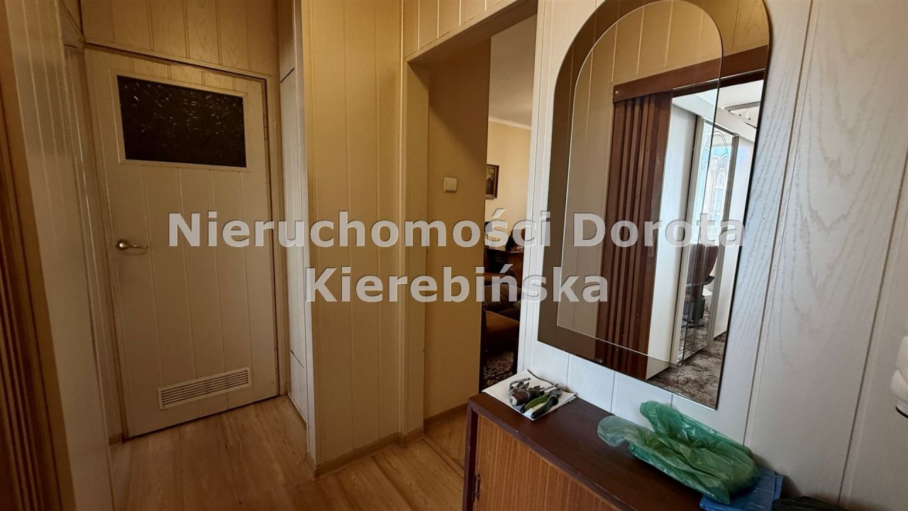 Mieszkanie 2-pokojowe Tomaszów Mazowiecki, ul. Olgi i Andrzeja Małkowskich. Zdjęcie 14