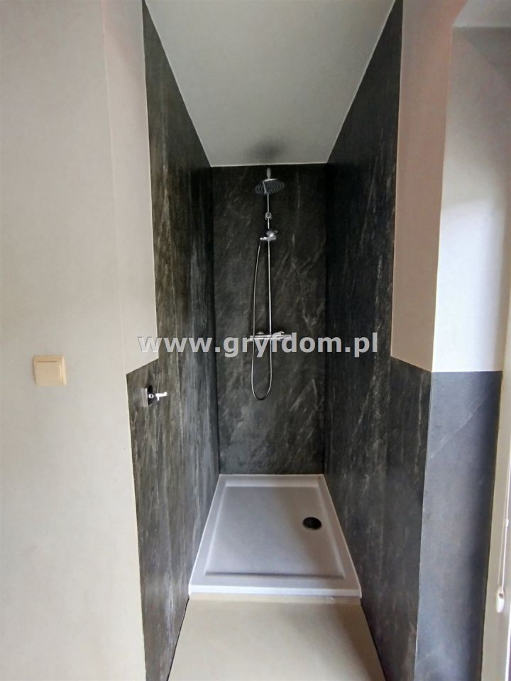 dom wolnostojący, 8 pokoi Pogorzelica. Zdjęcie 17