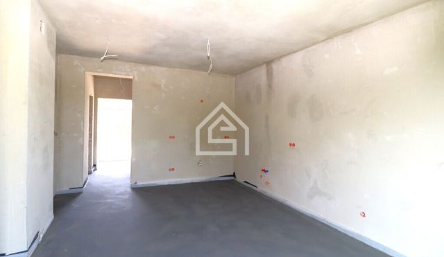 Mieszkanie 3-pokojowe Grodkowice. Zdjęcie 5