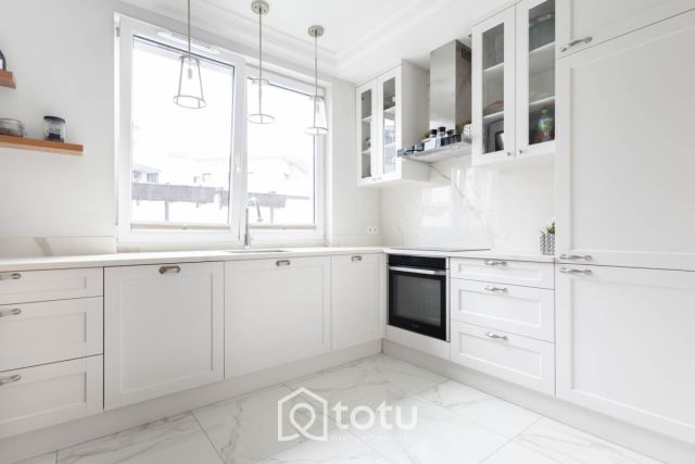 Mieszkanie 2-pokojowe Warszawa Praga-Południe, ul. Jugosłowiańska. Zdjęcie 17