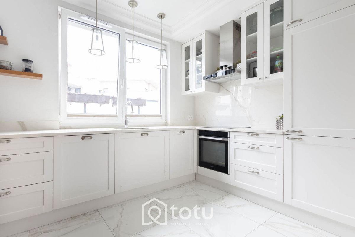 Mieszkanie 2-pokojowe Warszawa Praga-Południe, ul. Jugosłowiańska. Zdjęcie 17