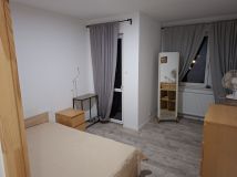 Mieszkanie 3-pokojowe Pobiedziska, ul. Fiołkowa