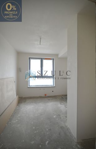 Mieszkanie 4-pokojowe Suwałki, ul. Aleksandry Piłsudskiej. Zdjęcie 27