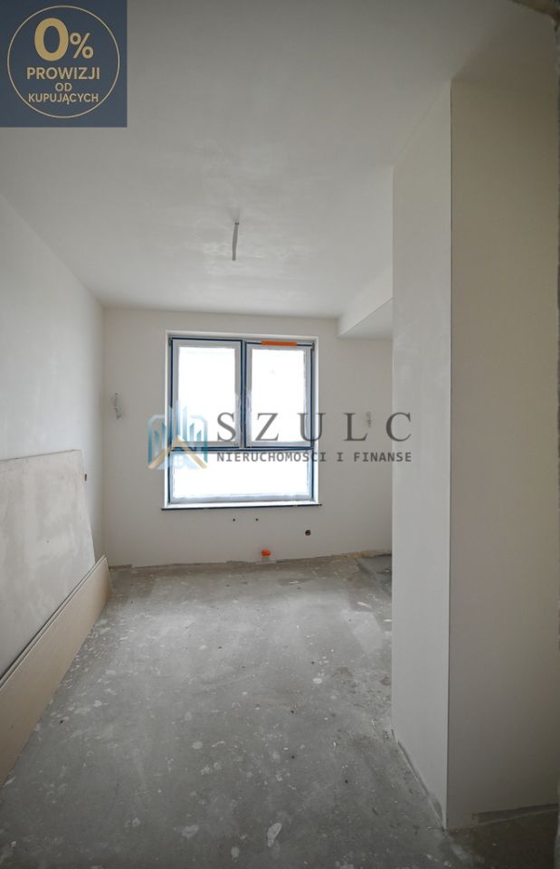 Mieszkanie 4-pokojowe Suwałki, ul. Aleksandry Piłsudskiej. Zdjęcie 27