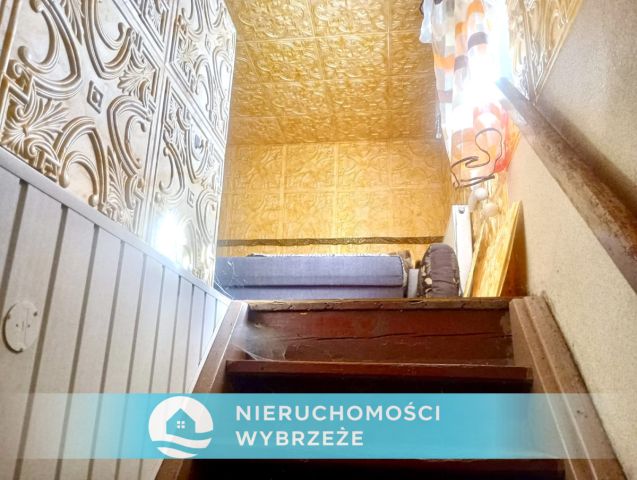 Mieszkanie 3-pokojowe Piotraszewo. Zdjęcie 12