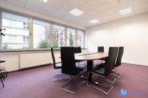 Biuro Kraków Stare Miasto, ul. Karmelicka