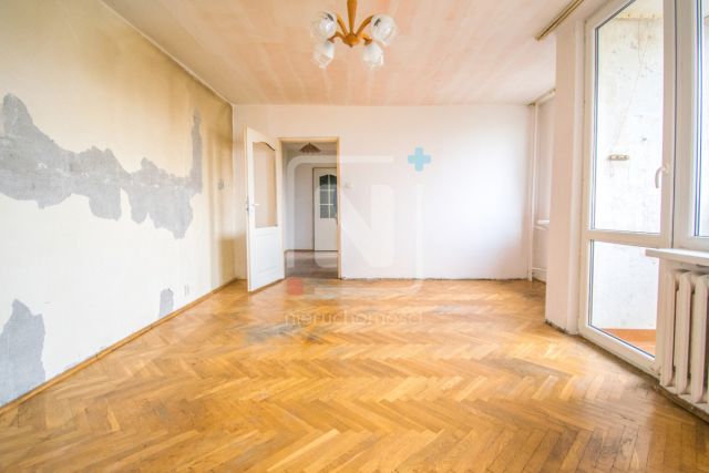 Mieszkanie 2-pokojowe Warszawa Bemowo, ul. Karola Irzykowskiego. Zdjęcie 2