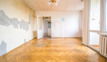 Mieszkanie 2-pokojowe Warszawa Bemowo, ul. Karola Irzykowskiego