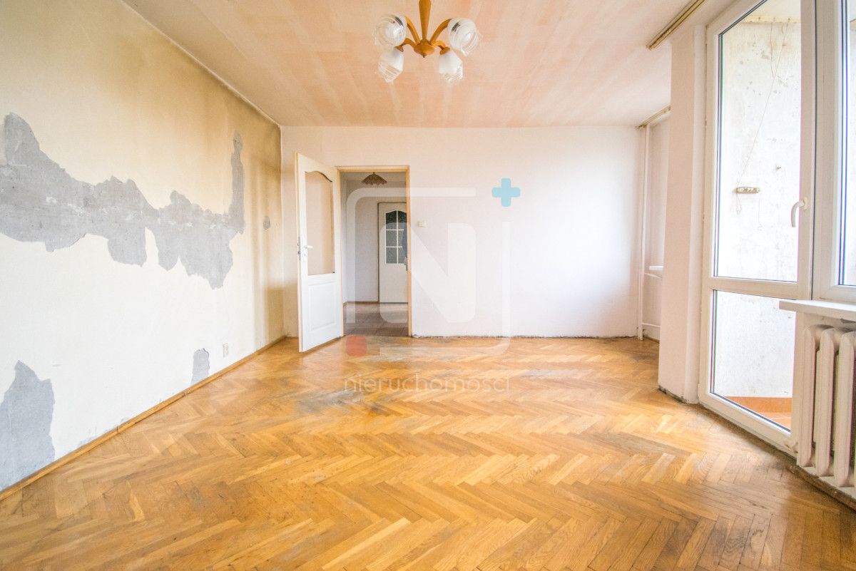 Mieszkanie 2-pokojowe Warszawa Bemowo, ul. Karola Irzykowskiego. Zdjęcie 2