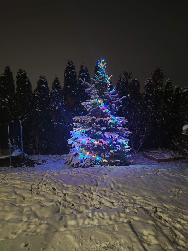 Mieszkanie 3-pokojowe Józefosław, ul. Dźwiękowa. Zdjęcie 7