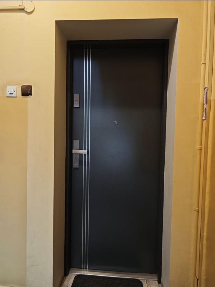 Mieszkanie 1-pokojowe Radlin Marcel, Irysowa. Zdjęcie 13