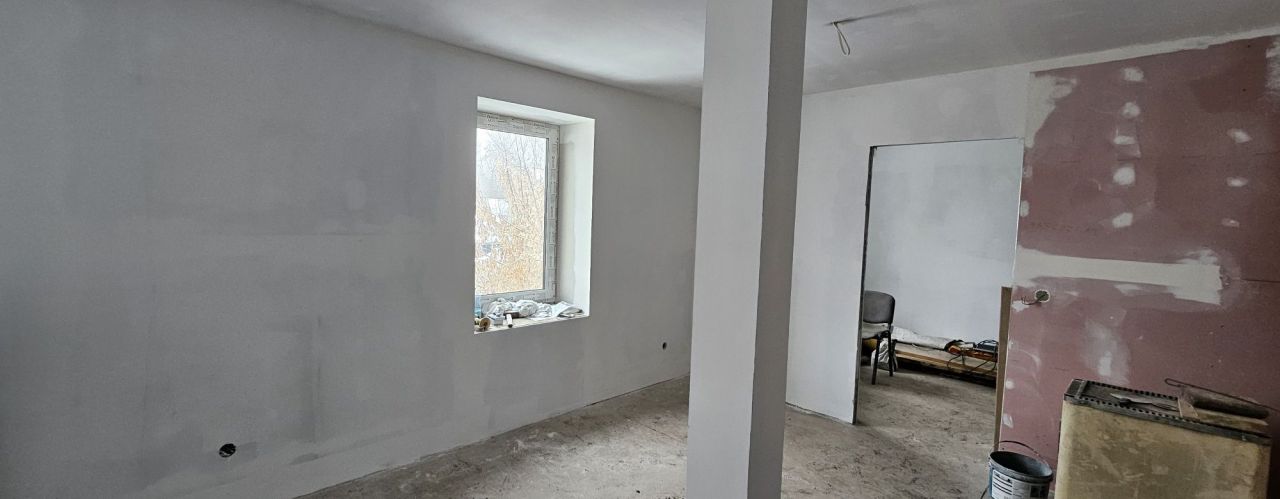 Mieszkanie 2-pokojowe Lublin, ul. Składowa. Zdjęcie 2