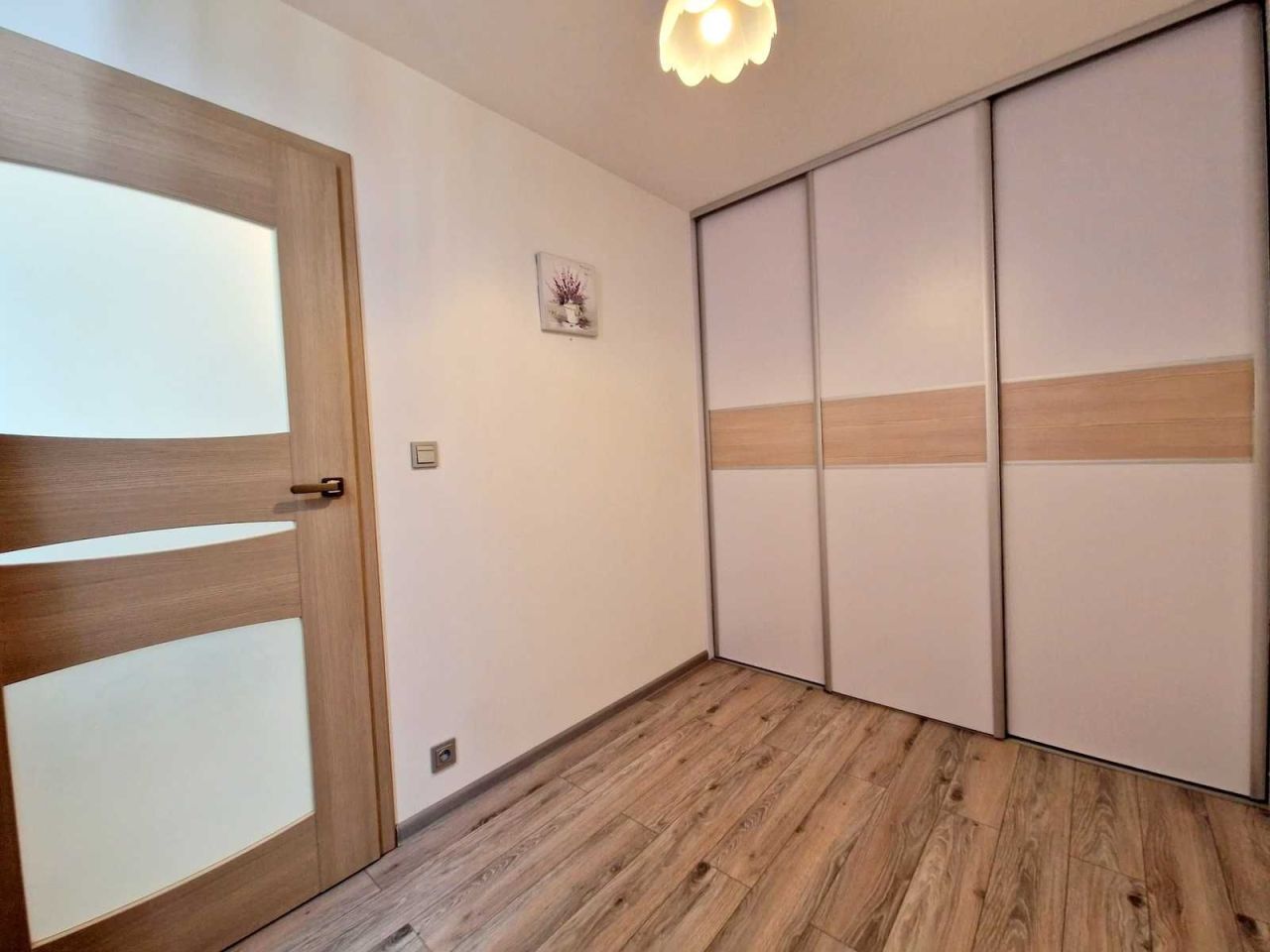 Mieszkanie 2-pokojowe Lubin Centrum, ul. Marii Skłodowskiej-Curie. Zdjęcie 6