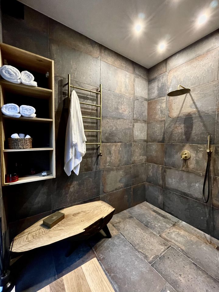 dom wolnostojący, 4 pokoje Kijany, Nad Rzeką Wieprz. Zdjęcie 4