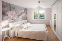 Mieszkanie 2-pokojowe Chodzież. Zdjęcie 1