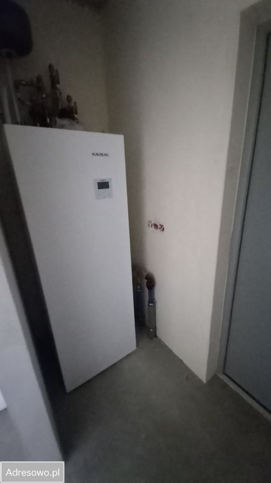 Mieszkanie 5-pokojowe Falenty Duże, ul. Przyjemna. Zdjęcie 6