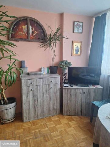 Mieszkanie 3-pokojowe Wrocław Fabryczna, ul. Włodzimierza Majakowskiego. Zdjęcie 1