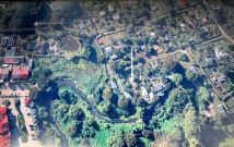 Działka rod Włocławek. Zdjęcie 4