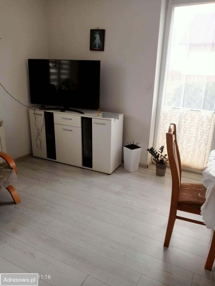 dom wolnostojący, 3 pokoje Falki. Zdjęcie 4