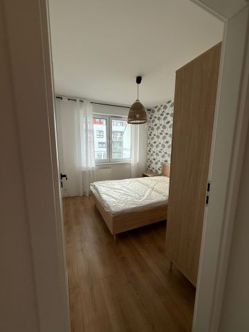 Mieszkanie 2-pokojowe Kołobrzeg Ogrody, ul. Koszalińska. Zdjęcie 3