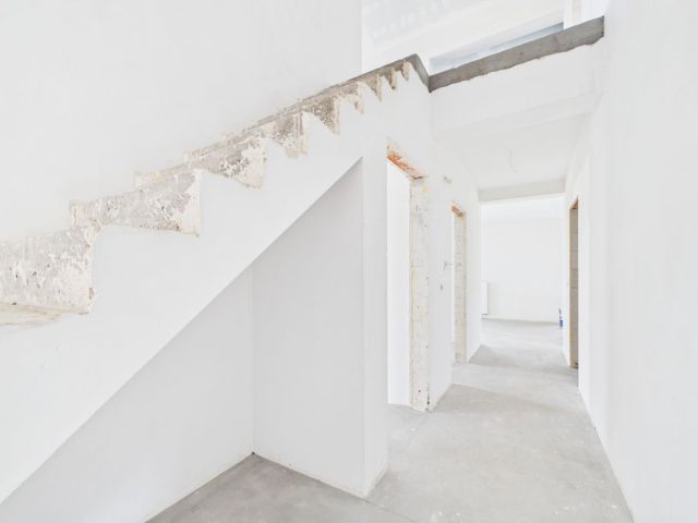 bliźniak, 4 pokoje Otrębusy, ul. Waniliowa. Zdjęcie 16