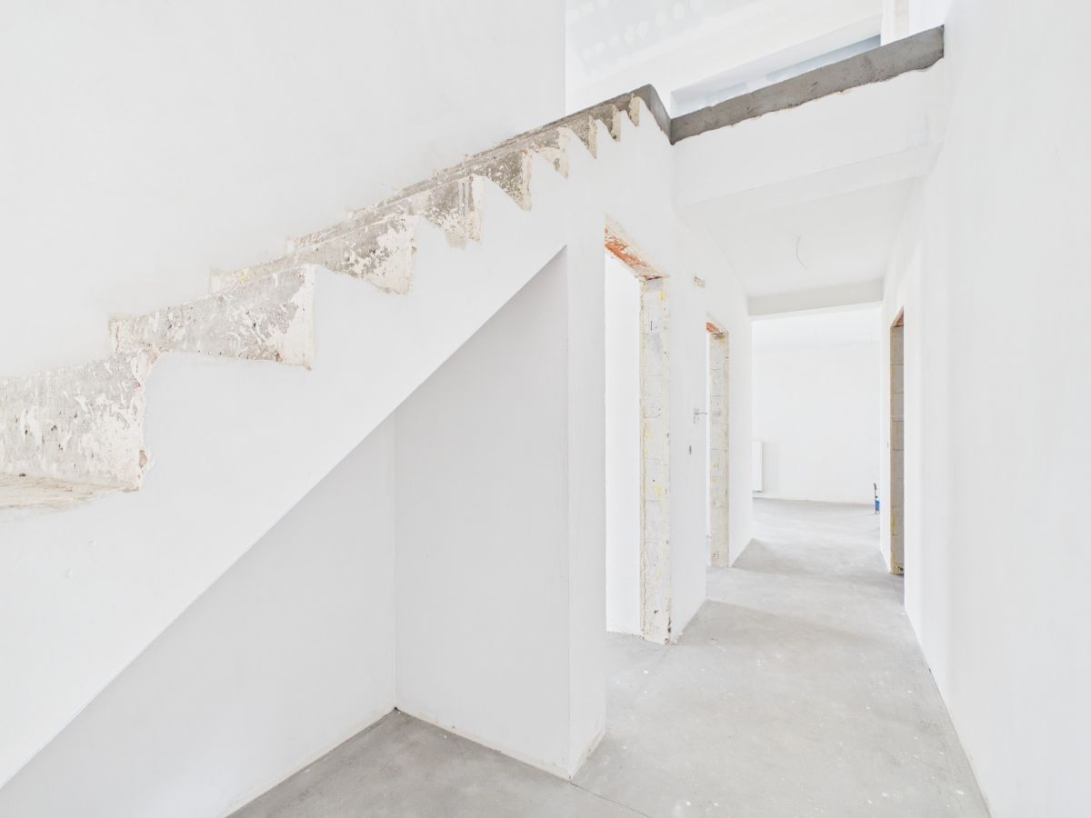 bliźniak, 4 pokoje Otrębusy, ul. Waniliowa. Zdjęcie 16