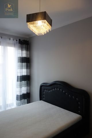 dom szeregowy, 5 pokoi Poznań Podolany. Zdjęcie 12