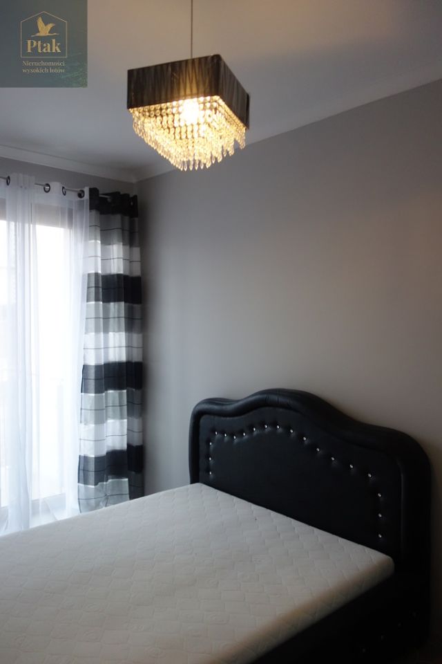 dom szeregowy, 5 pokoi Poznań Podolany. Zdjęcie 12