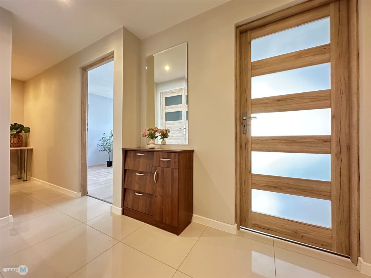 Mieszkanie 2-pokojowe Kielce KSM, ul. Sandomierska. Zdjęcie 14