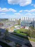 Mieszkanie 3-pokojowe Kraków, ul. Krowoderskich Zuchów. Zdjęcie 3