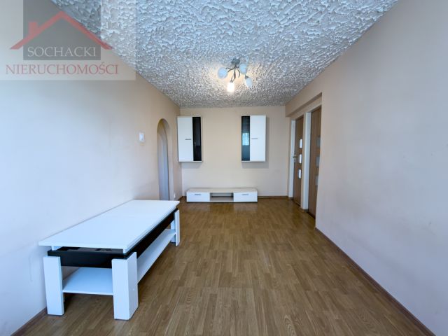 Mieszkanie 3-pokojowe Lubań Centrum, ul. Wrocławska. Zdjęcie 1