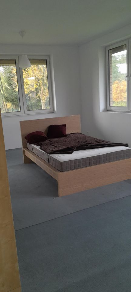 dom wolnostojący, 6 pokoi Cesarka. Zdjęcie 17