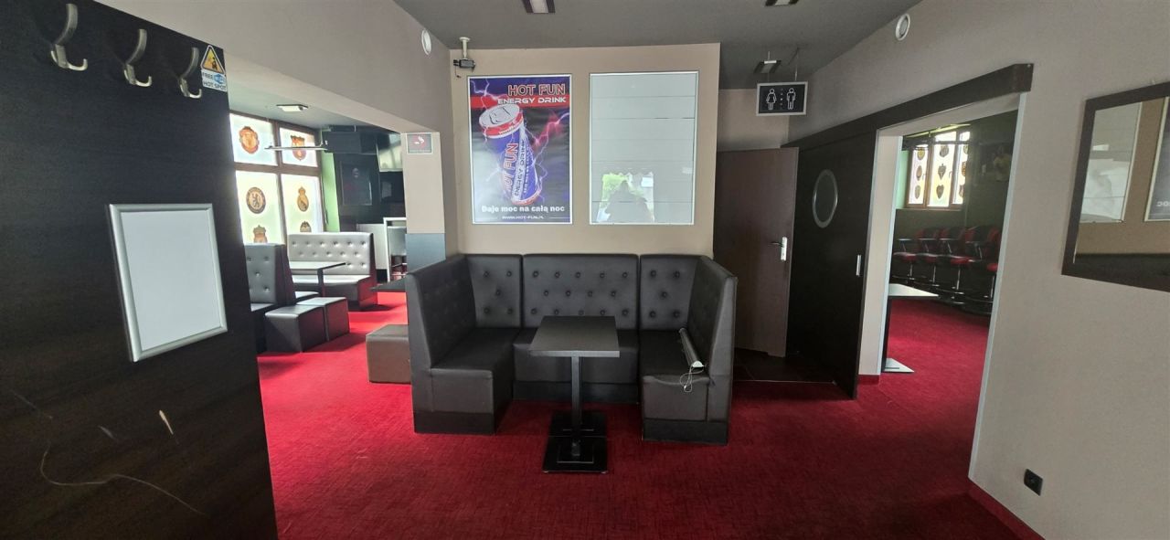 Lokal Jelenia Góra Centrum. Zdjęcie 4