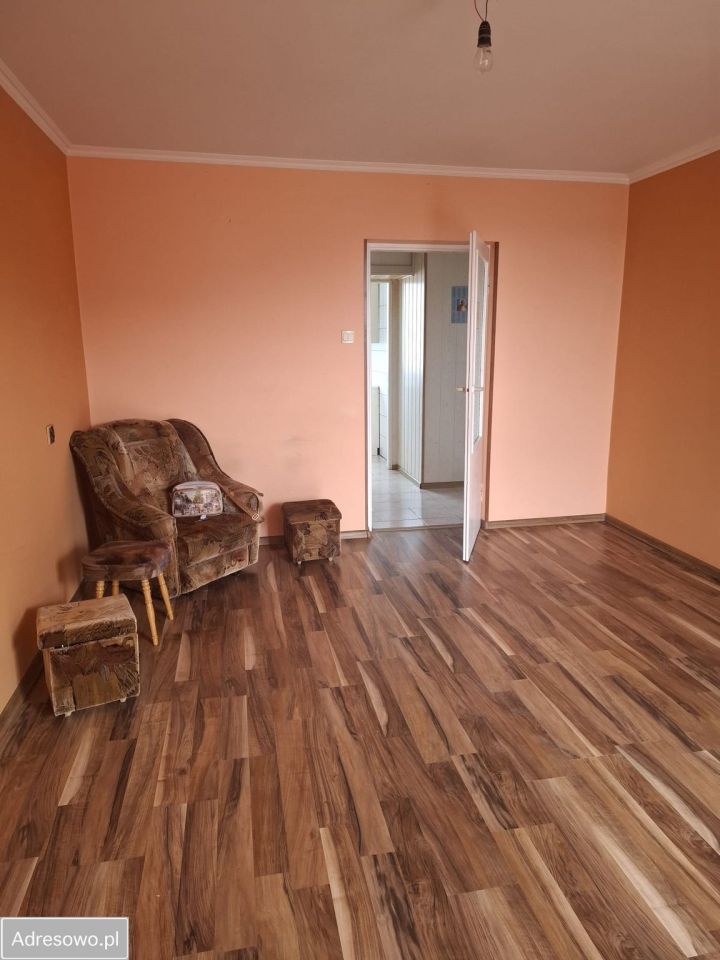 Mieszkanie 2-pokojowe Nowa Sarzyna, ul. 1 Maja. Zdjęcie 1